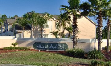 Kissimmee, Florida, Vacation Rental Condo