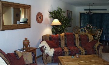 Winter Park, Colorado, Vacation Rental House