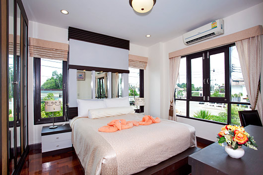 Krabi Vacation Rentals