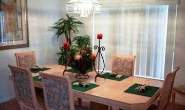 Davenport, Florida, Vacation Rental Villa