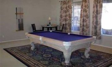 Scottsdale, Arizona, Vacation Rental House