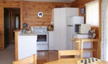 Matarangi, Coromandel, Vacation Rental House