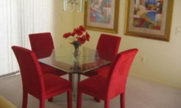 Venice, Florida, Vacation Rental House