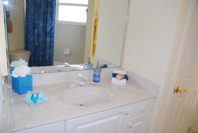 Cape Coral Villa Rental