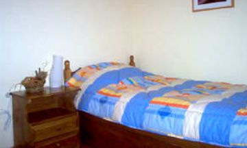 Nafplio, Peloponnese, Vacation Rental Condo