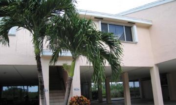 Key Largo, Florida, Vacation Rental Condo