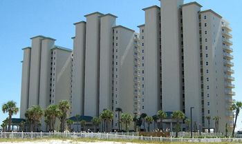 Navarre, Florida, Vacation Rental Condo