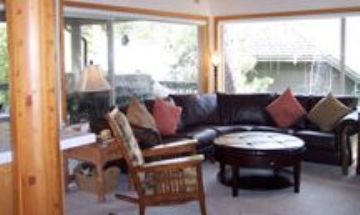 Sunriver, Oregon, Vacation Rental Villa