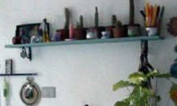 Alghero, Sardinia, Vacation Rental Condo
