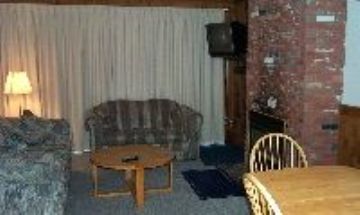 Killington, Vermont, Vacation Rental Condo