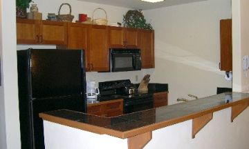 Keystone, Colorado, Vacation Rental Condo