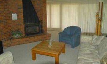 Dillon, Colorado, Vacation Rental Condo