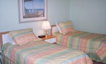 Hilton Head Island, South Carolina, Vacation Rental House