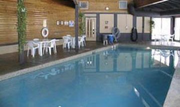 Silverthorne, Colorado, Vacation Rental Condo