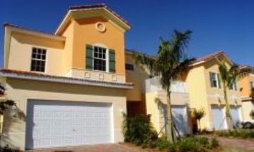 Fort Myers, Florida, Vacation Rental House