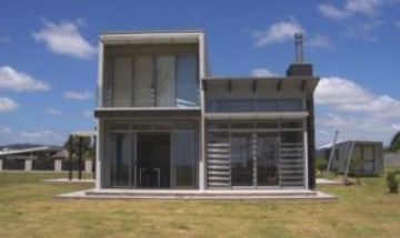 Matarangi, Coromandel, Vacation Rental House