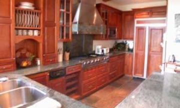 Mountain Village, Colorado, Vacation Rental House