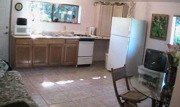 HAIKU, Hawaii, Vacation Rental House