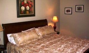 Sunriver, Oregon, Vacation Rental House