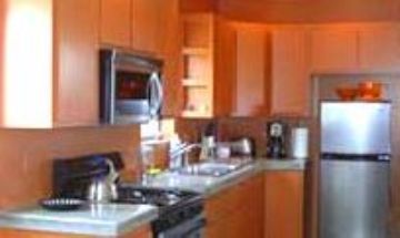 Joshua Tree, California, Vacation Rental House