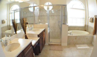 Cape Coral Villa Rental