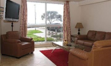 San Diego, California, Vacation Rental Condo