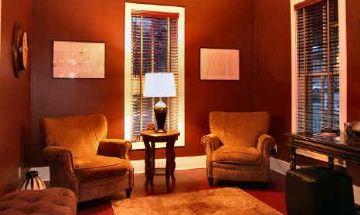 Breckenridge, Colorado, Vacation Rental Villa