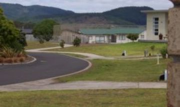 Matarangi, Coromandel, Vacation Rental House