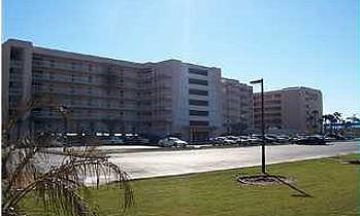 Fort Walton Beach, Florida, Vacation Rental Condo