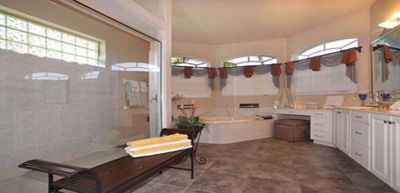 Cape Coral Villa Rental