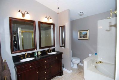 Cape Coral Villa Rental
