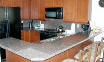 Breckenridge, Colorado, Vacation Rental House