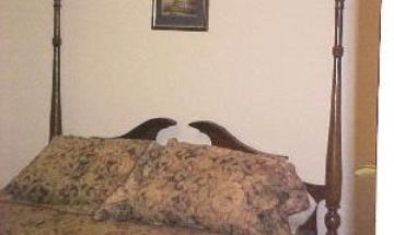 Sunriver, Oregon, Vacation Rental Villa