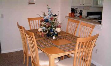 Kissimmee, Florida, Vacation Rental Villa