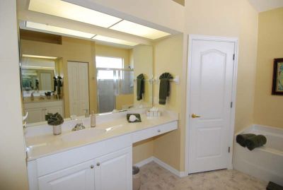 Cape Coral Villa Rental