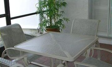 Sanibel, Florida, Vacation Rental Condo