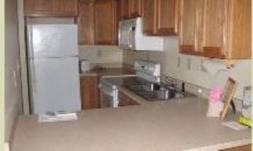 Keystone, Colorado, Vacation Rental Condo
