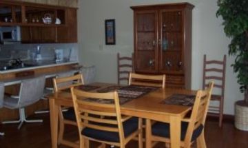 Indian Rocks Beach, Florida, Vacation Rental Condo