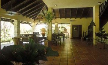 Puerto Plata, Puerto Plata, Vacation Rental House