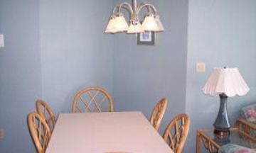 Hilton Head Island, South Carolina, Vacation Rental Condo