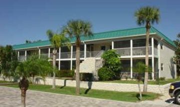 Sanibel Island, Florida, Vacation Rental Condo