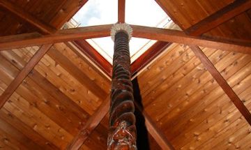 Princeville, Hawaii, Vacation Rental House