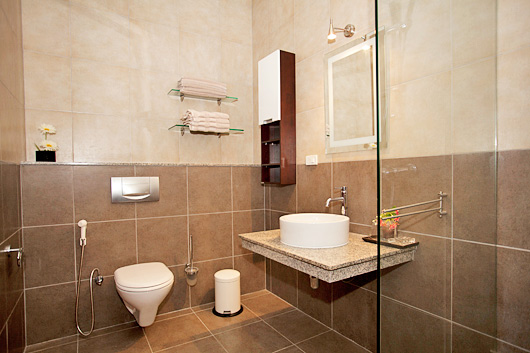 Krabi Vacation Rentals