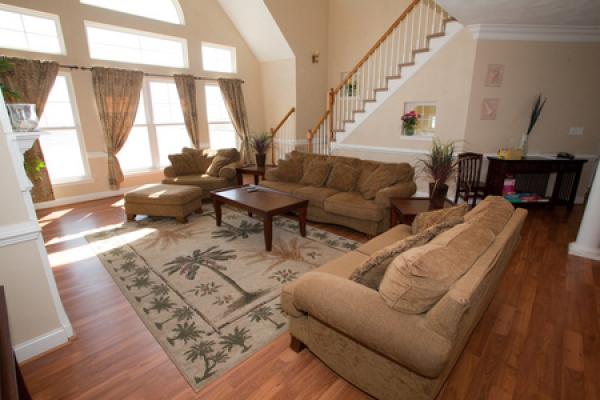 Another Living Area 1