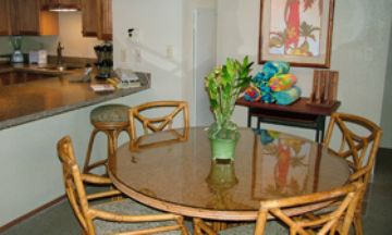 Lahaina, Hawaii, Vacation Rental House