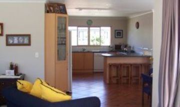 Matarangi, Coromandel, Vacation Rental House