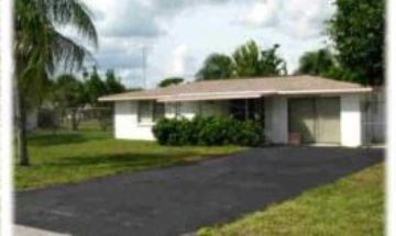 Englewood, Florida, Vacation Rental Villa