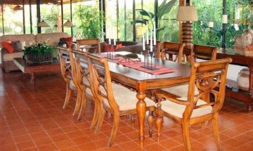 La Romana, Yuma, Vacation Rental House