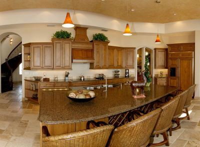 Cape Coral Villa Rental