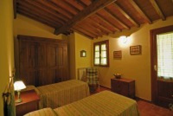 Pisa, Tuscany, Vacation Rental Villa